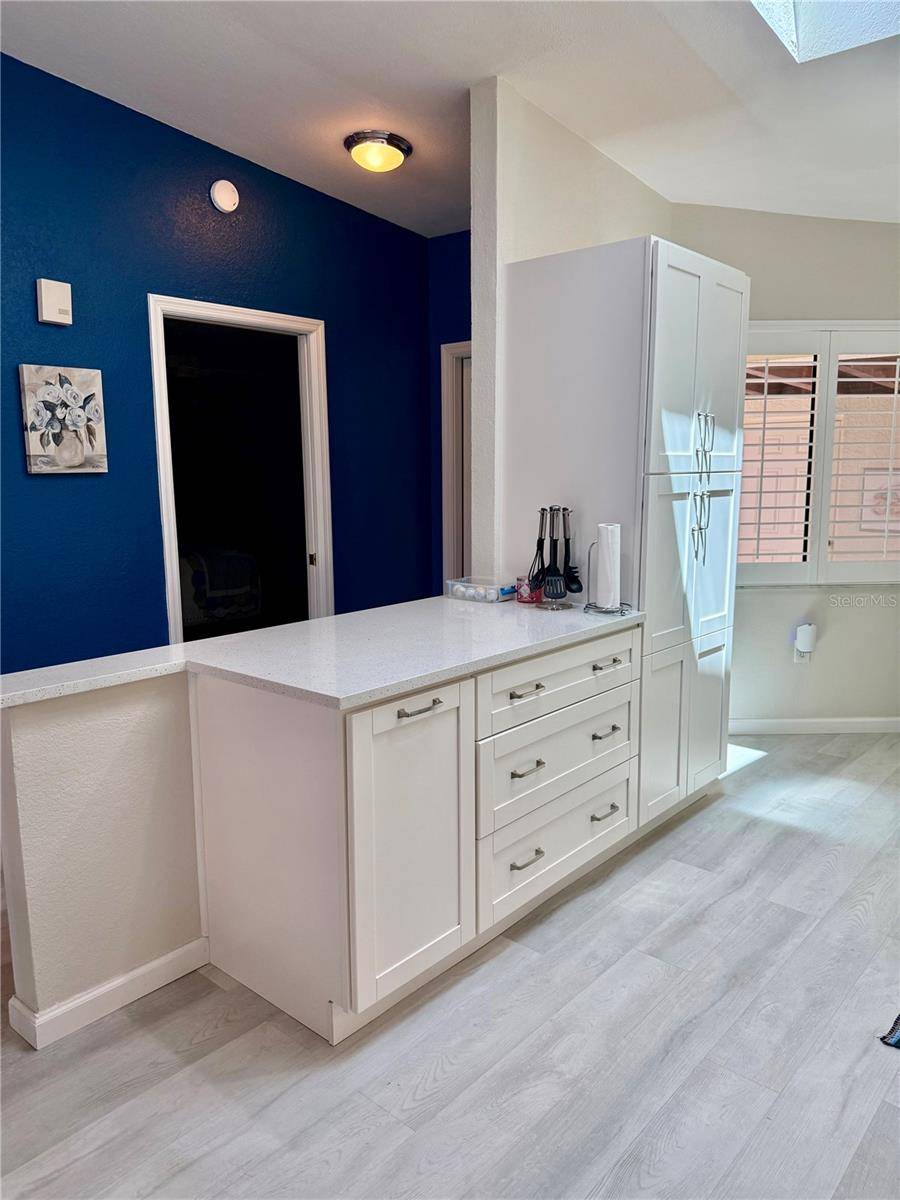 1640 ATARES DR #31, Punta Gorda, FL 33950