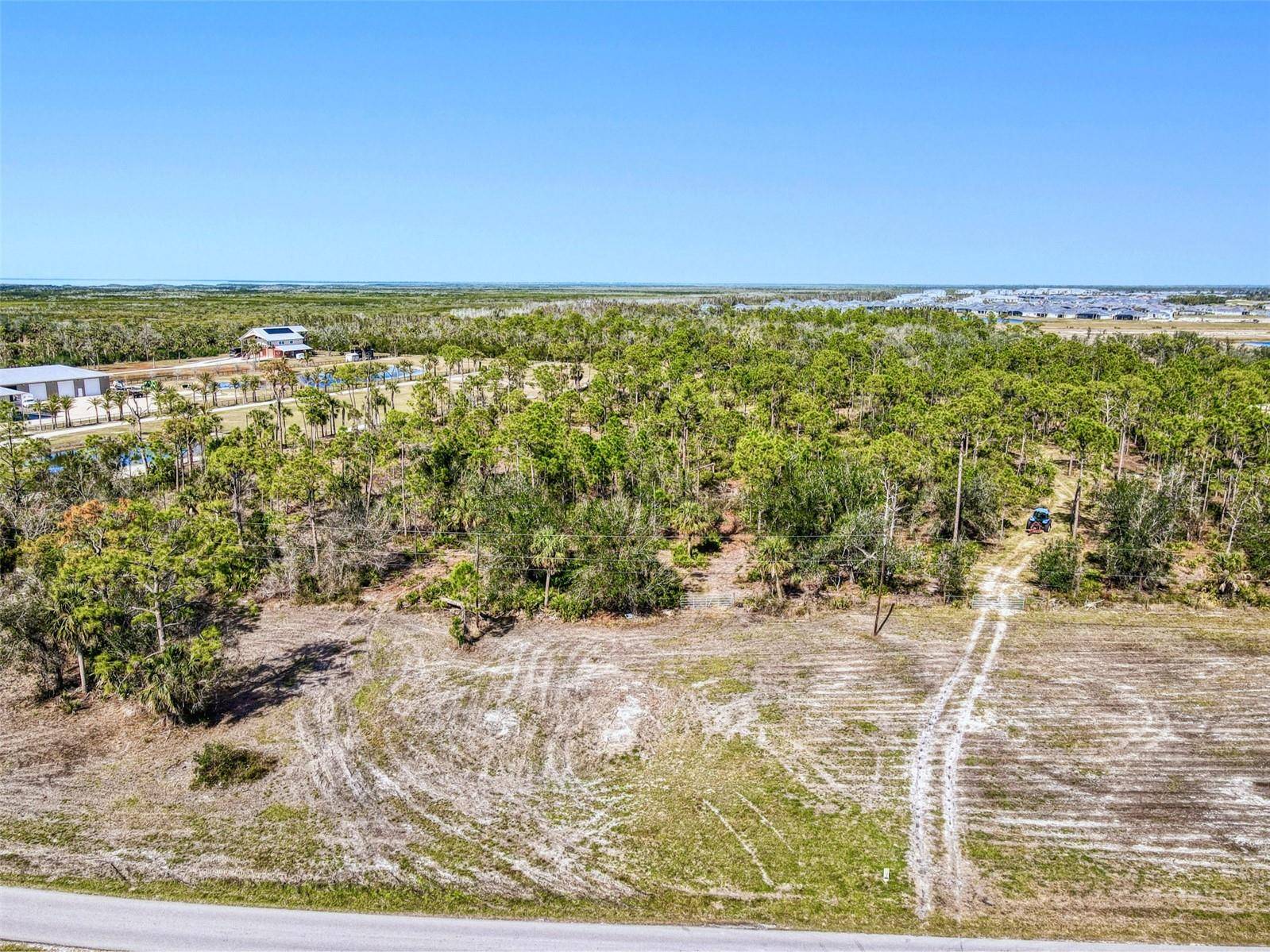 24552 YACHT CLUB BLVD, Punta Gorda, FL 33955
