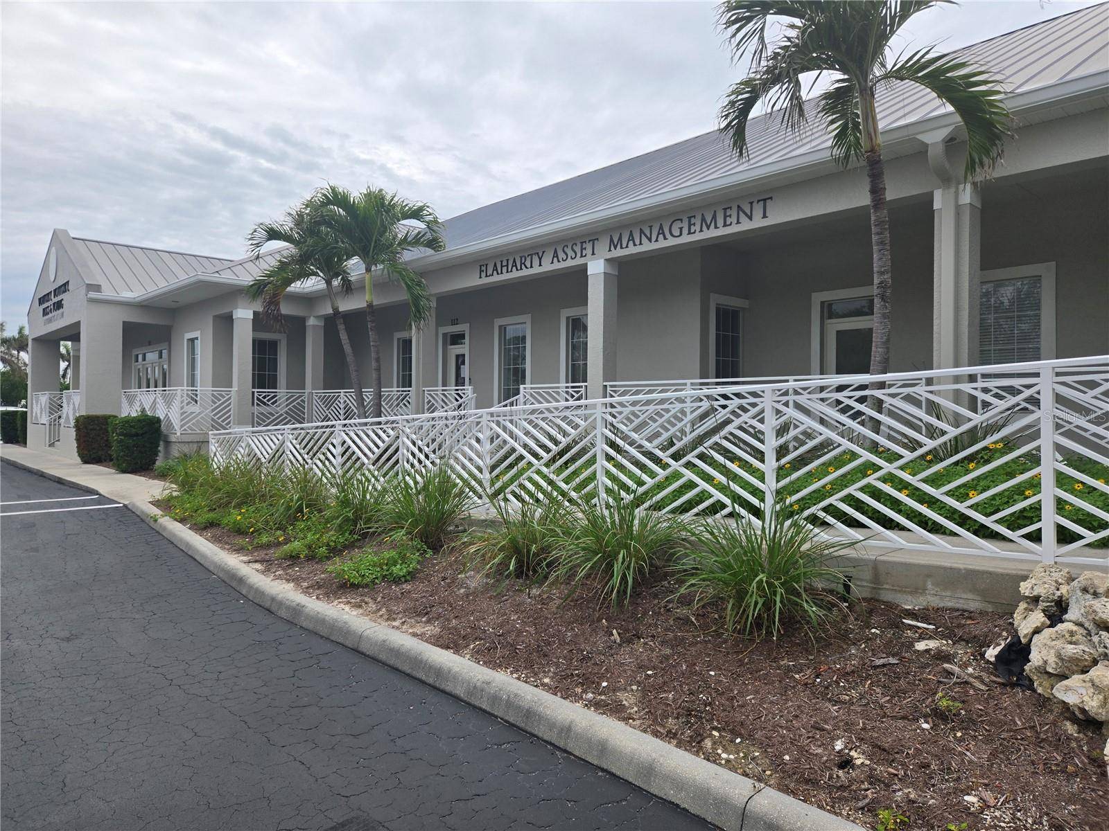 1107 W MARION AVE, Punta Gorda, FL 33950