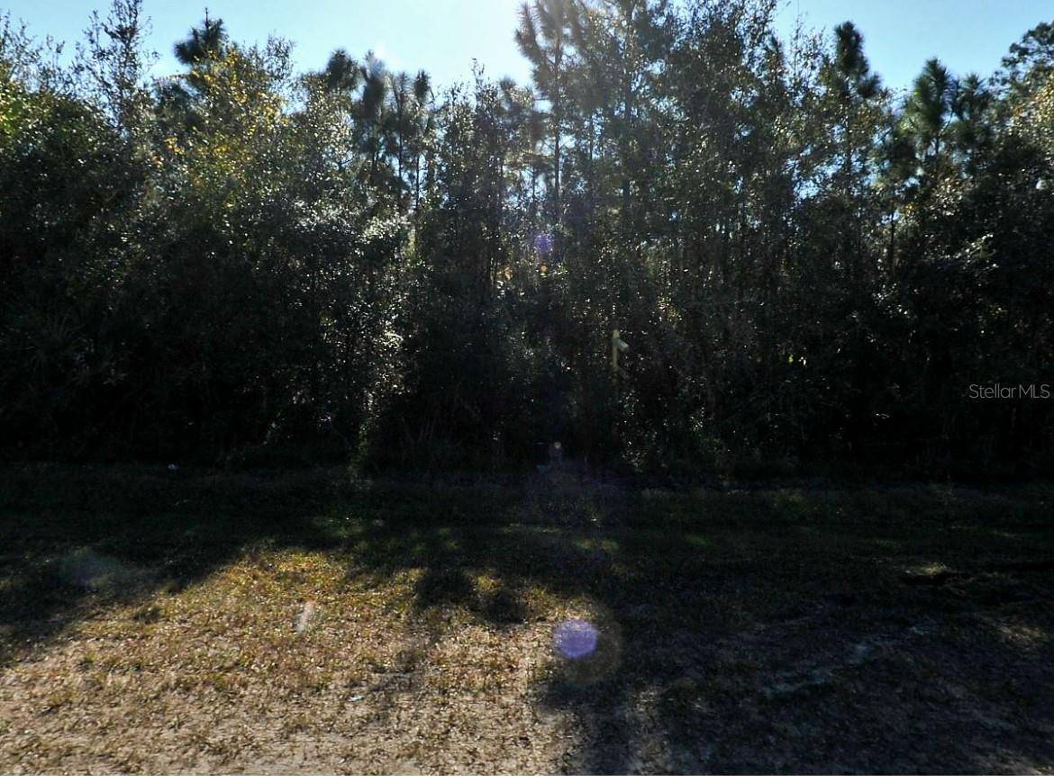 N CRANBERRY BLVD, North Port, FL 34286