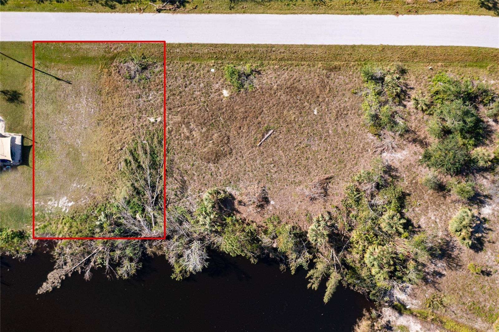 9582 SALT LAKE ST, Port Charlotte, FL 33981
