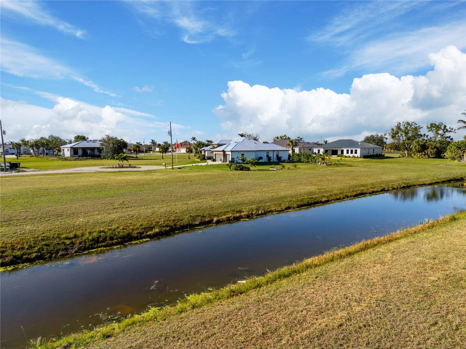 17277 CAPE HORN BLVD, Punta Gorda, FL 33955