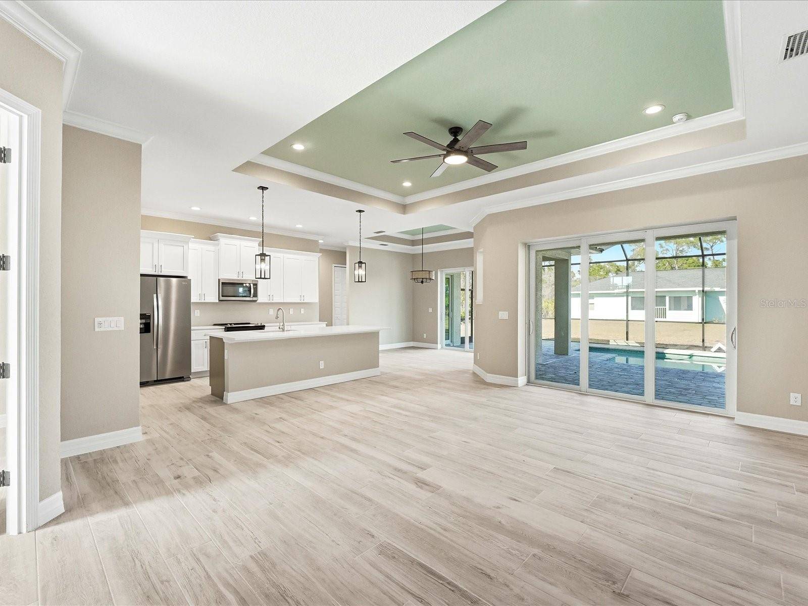 13364 RAYBURN LN, Port Charlotte, FL 33981