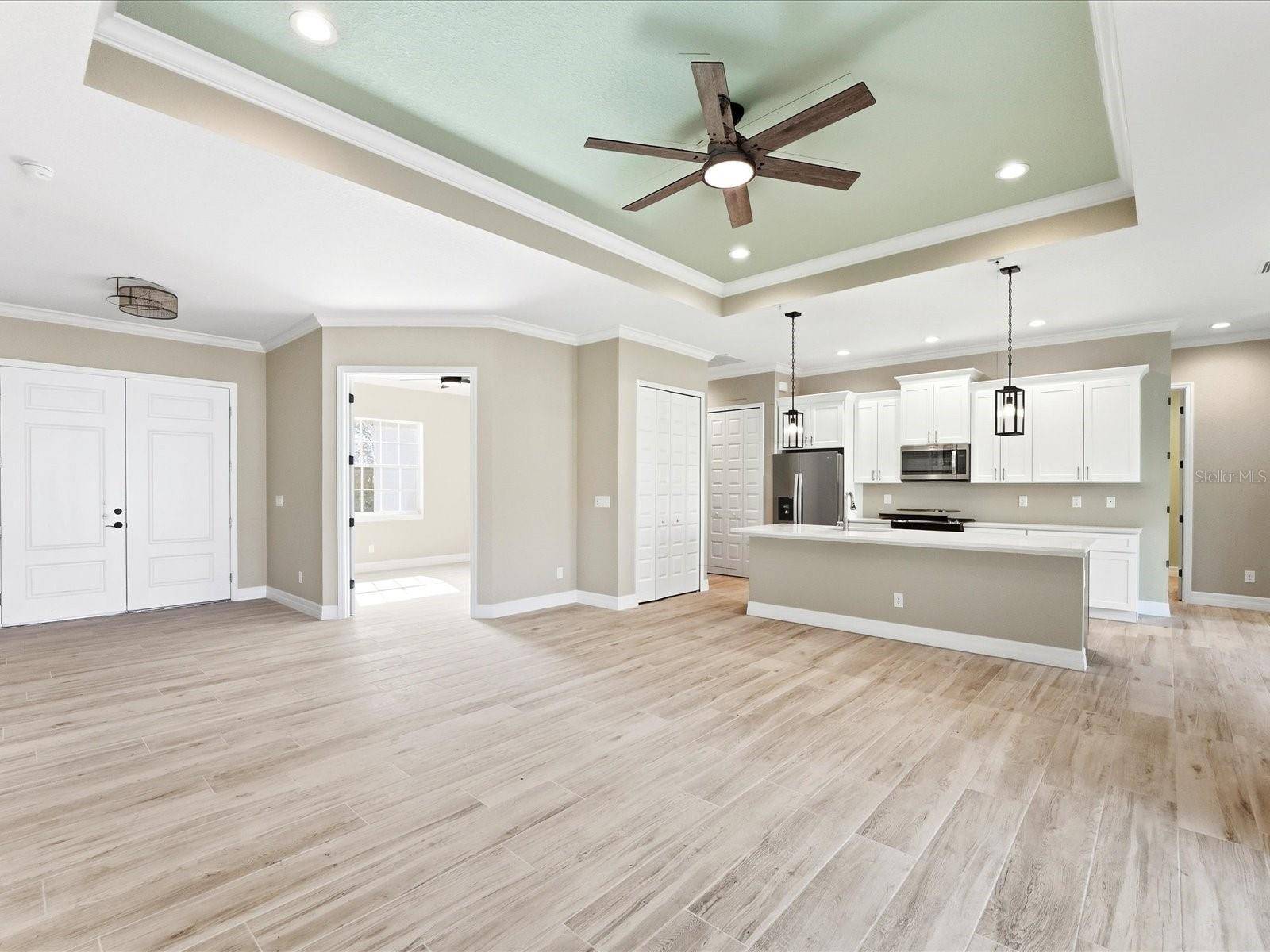 13364 RAYBURN LN, Port Charlotte, FL 33981