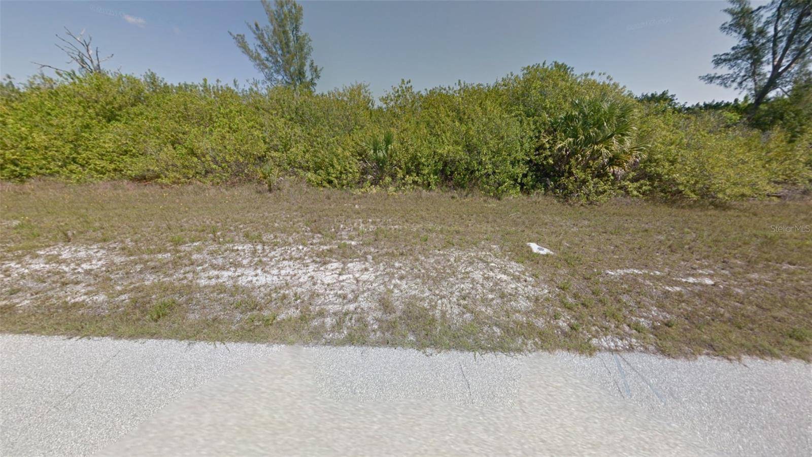 15638 APPLETON BLVD, Port Charlotte, FL 33981