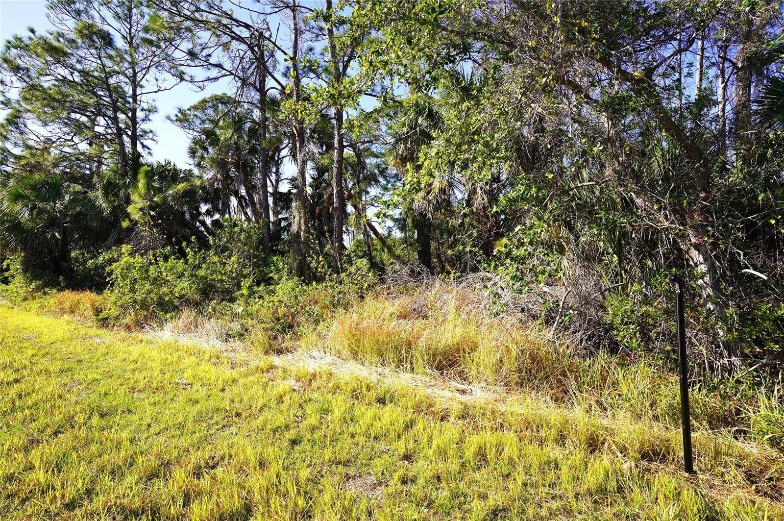 1100 MARCH DR, Port Charlotte, FL 33953