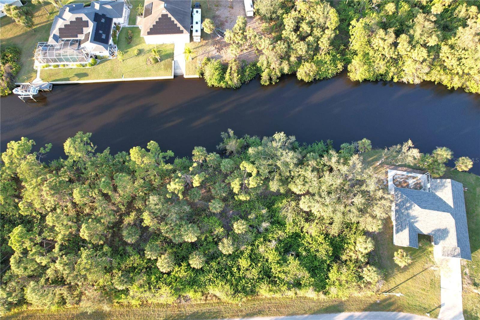 1100 MARCH DR, Port Charlotte, FL 33953