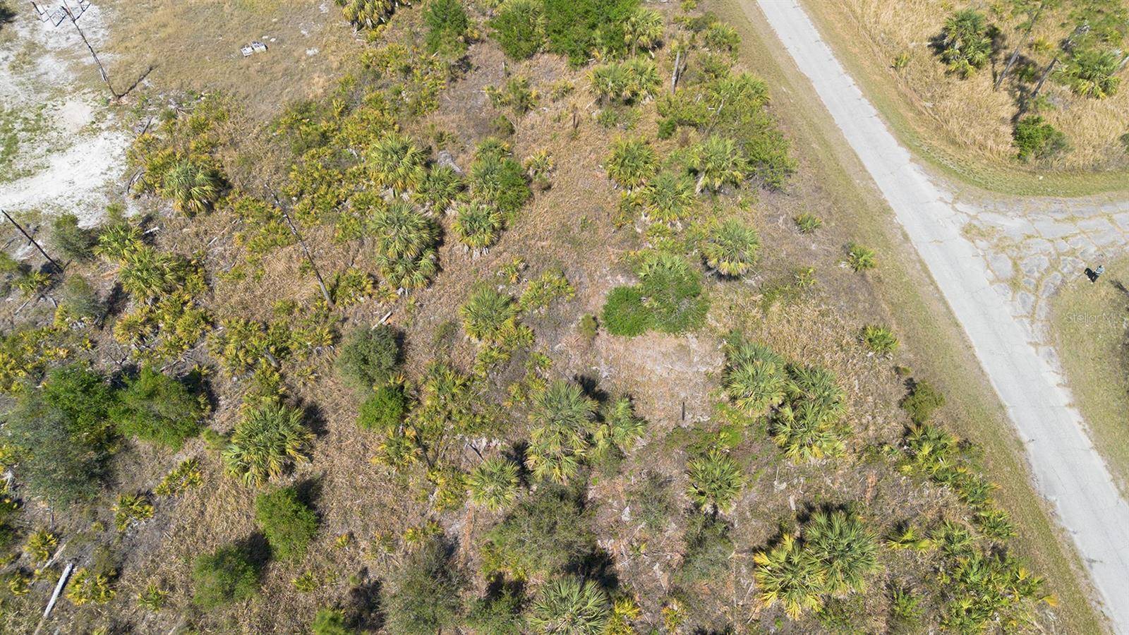 FARVIEW DR, North Port, FL 34288