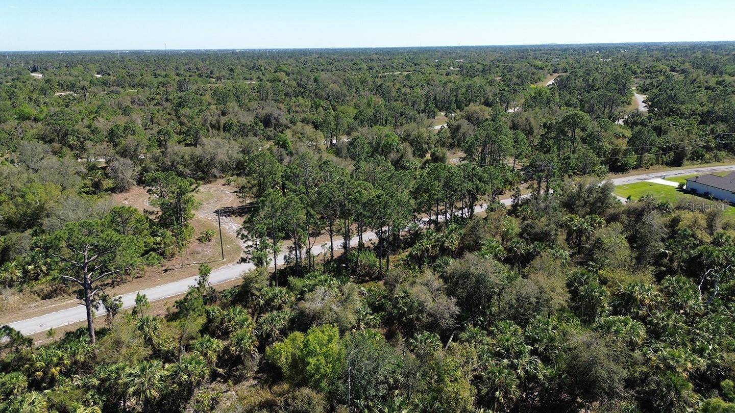 GROVER CIR, North Port, FL 34288