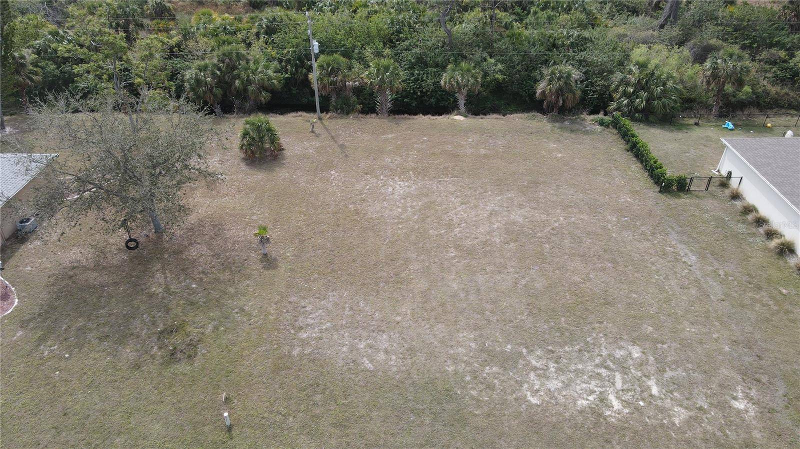 25623 PRADA DR, Punta Gorda, FL 33955