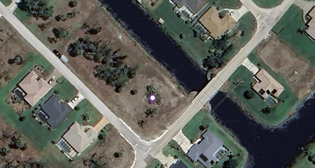 1026 ROTONDA CIR, Rotonda West, FL 33947