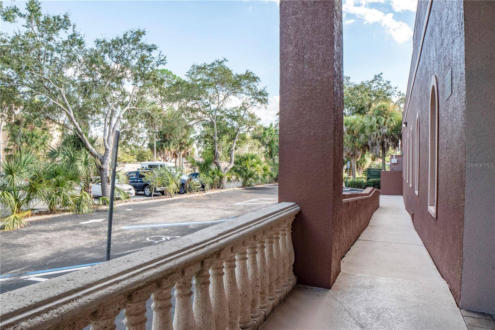 2484 CARING WAY #F, Port Charlotte, FL 33952