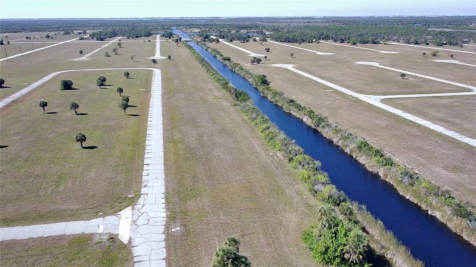 12295 GREENLING WAY, Placida, FL 33946