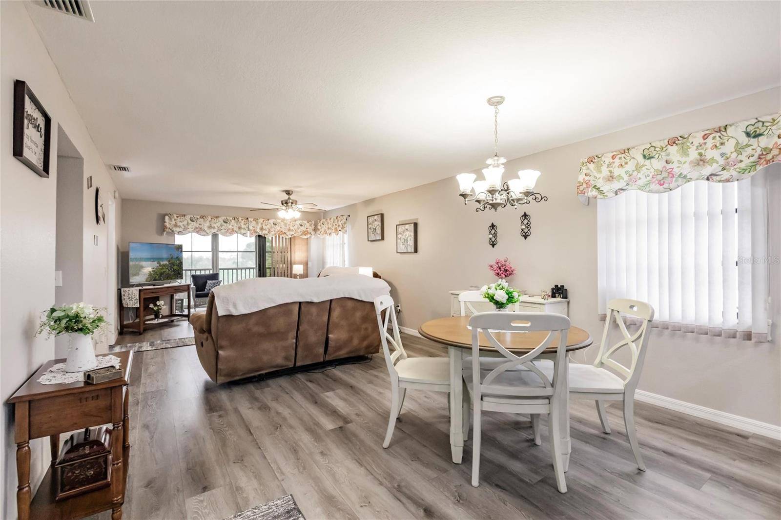 175 KINGS HWY #538, Punta Gorda, FL 33983