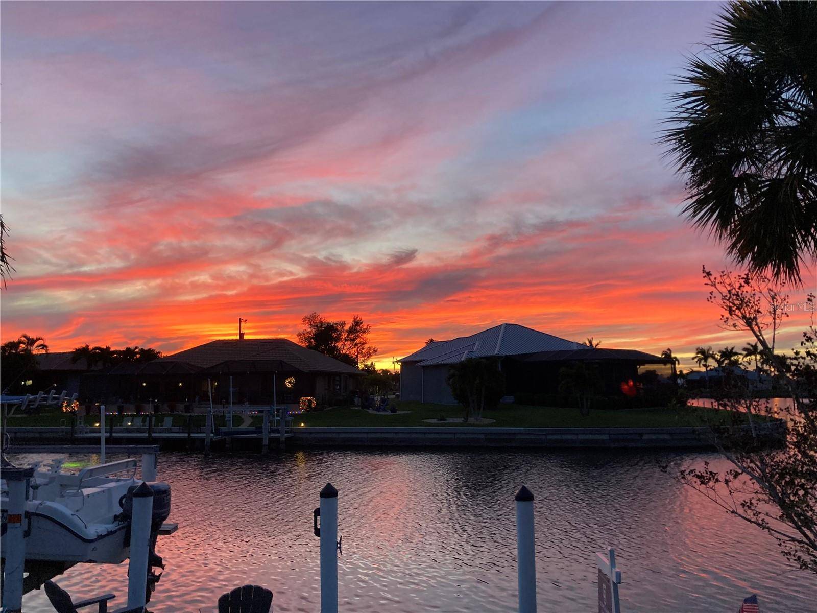 611 BAL HARBOR BLVD, Punta Gorda, FL 33950