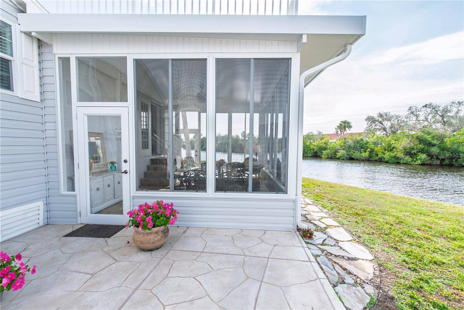 10101 BURNT STORE RD #21, Punta Gorda, FL 33950