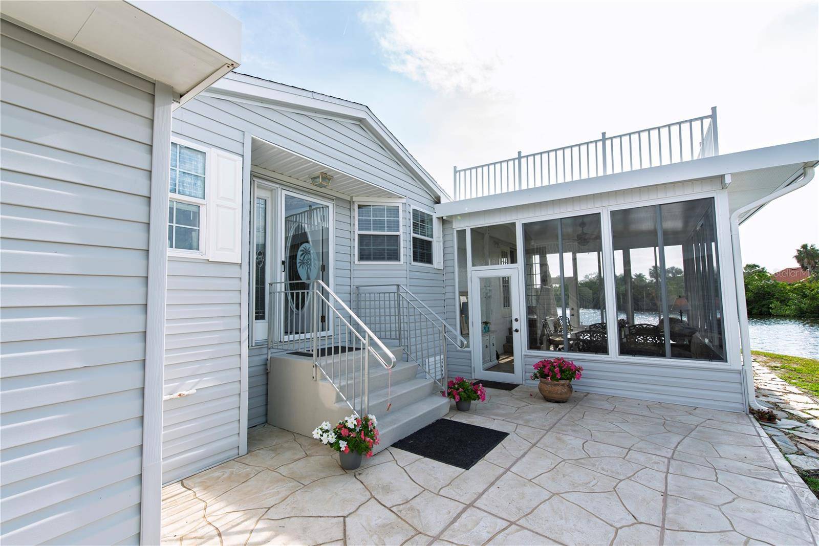 10101 BURNT STORE RD #21, Punta Gorda, FL 33950