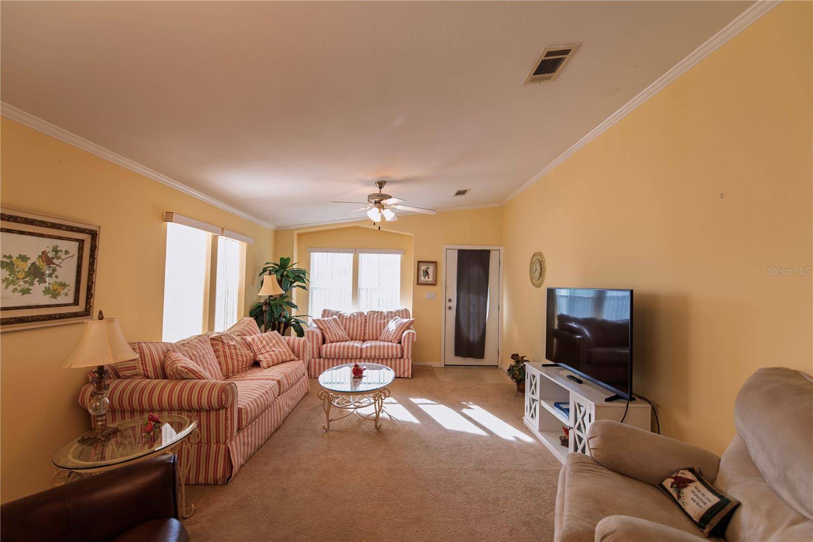33 AMSTERDAM AVE, Punta Gorda, FL 33950