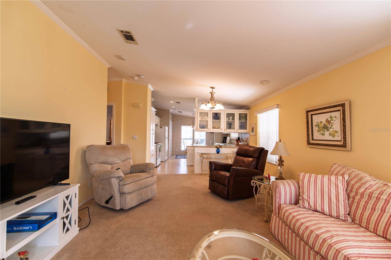 33 AMSTERDAM AVE, Punta Gorda, FL 33950