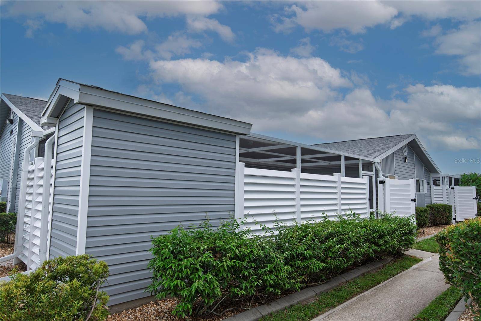 3300 LOVELAND BLVD #2103, Punta Gorda, FL 33980
