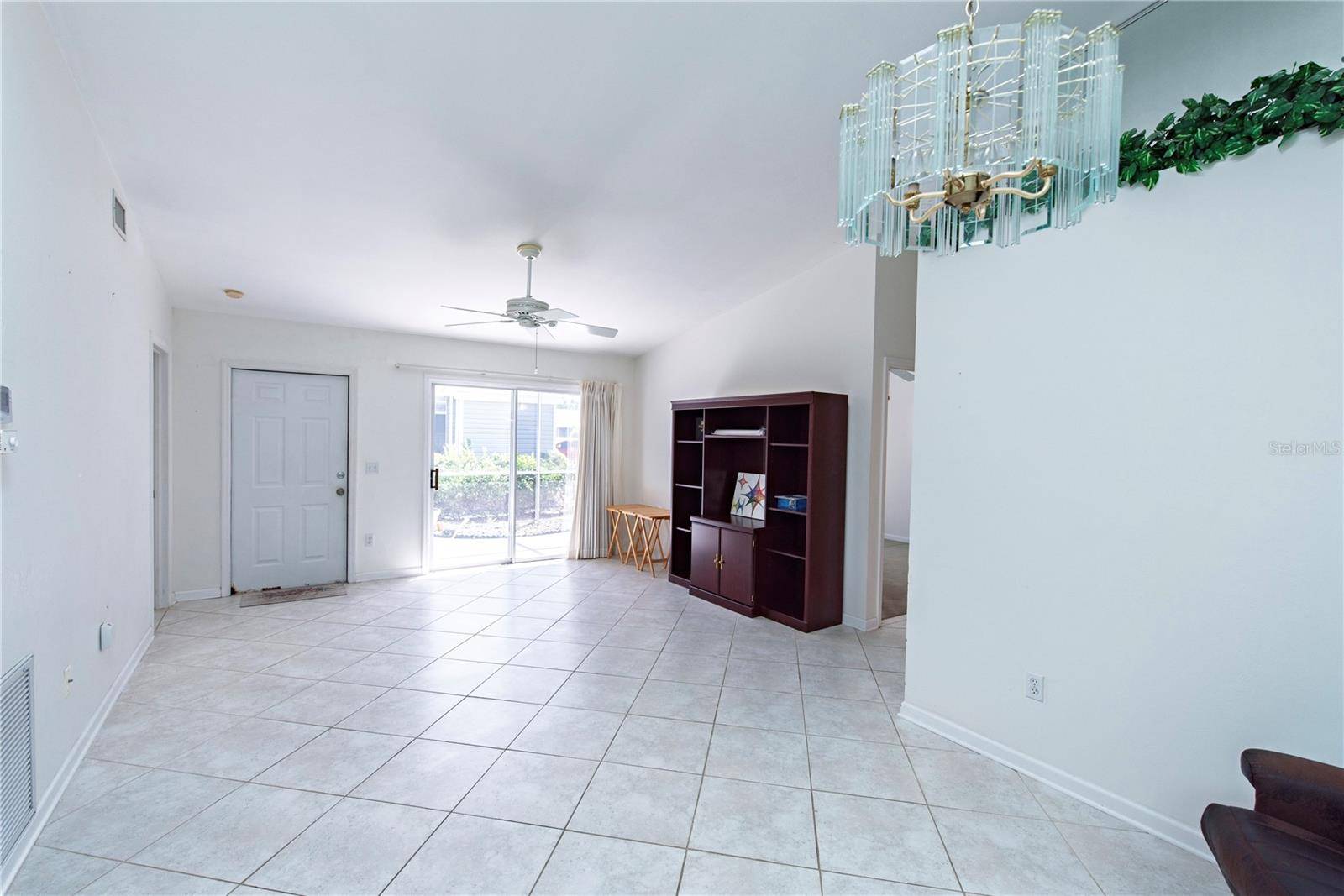 3300 LOVELAND BLVD #2103, Punta Gorda, FL 33980