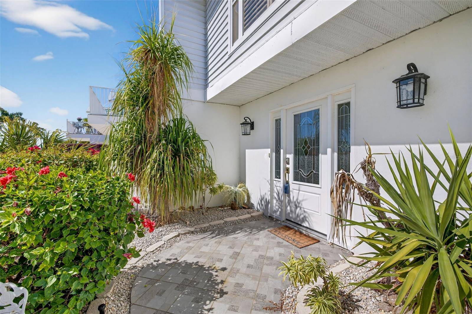 12130 SIESTA DR, Fort Myers Beach, FL 33931