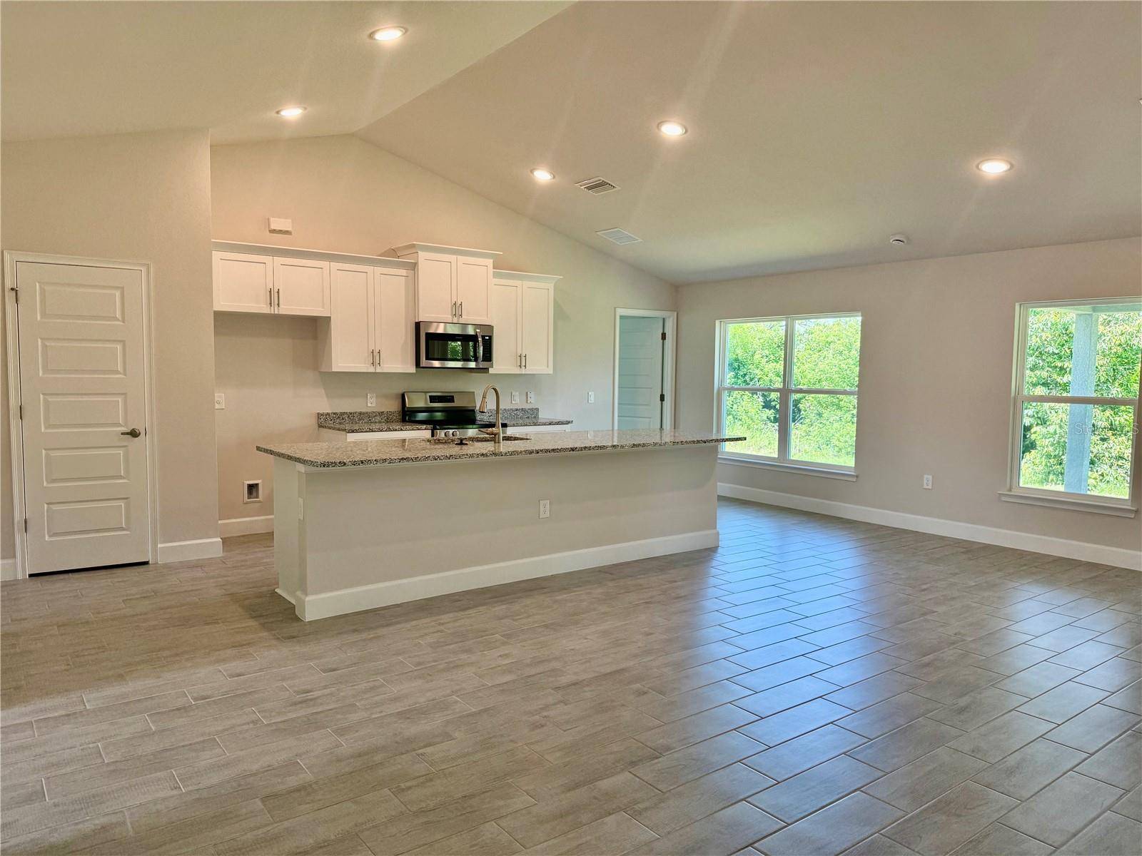 9590 LITTLE ROCK ST, Port Charlotte, FL 33981