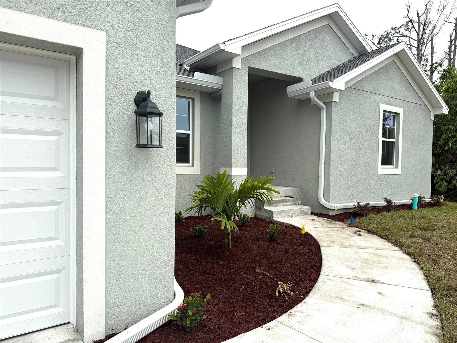 9590 LITTLE ROCK ST, Port Charlotte, FL 33981