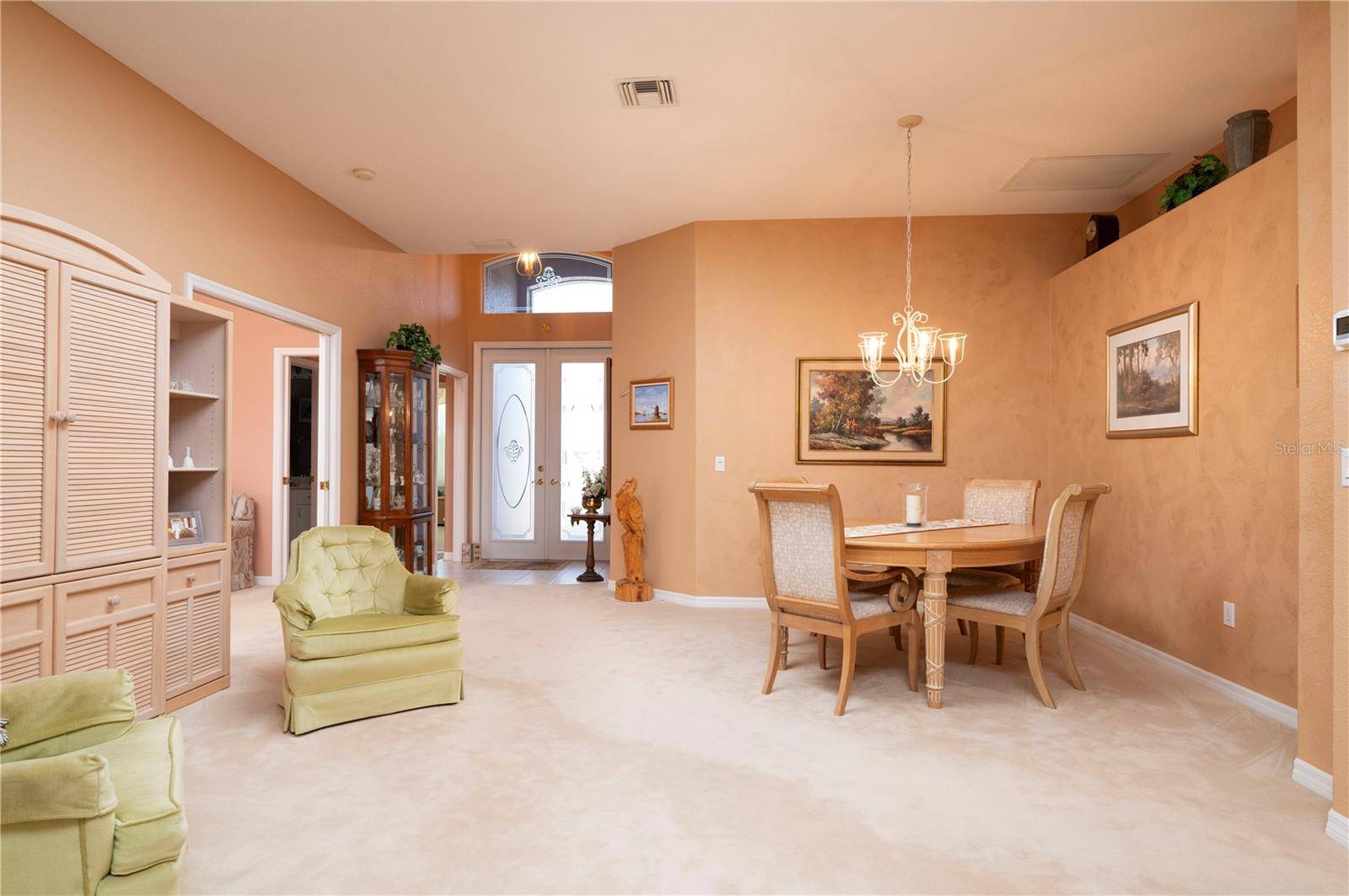 10488 PRINCESS CT, Punta Gorda, FL 33955