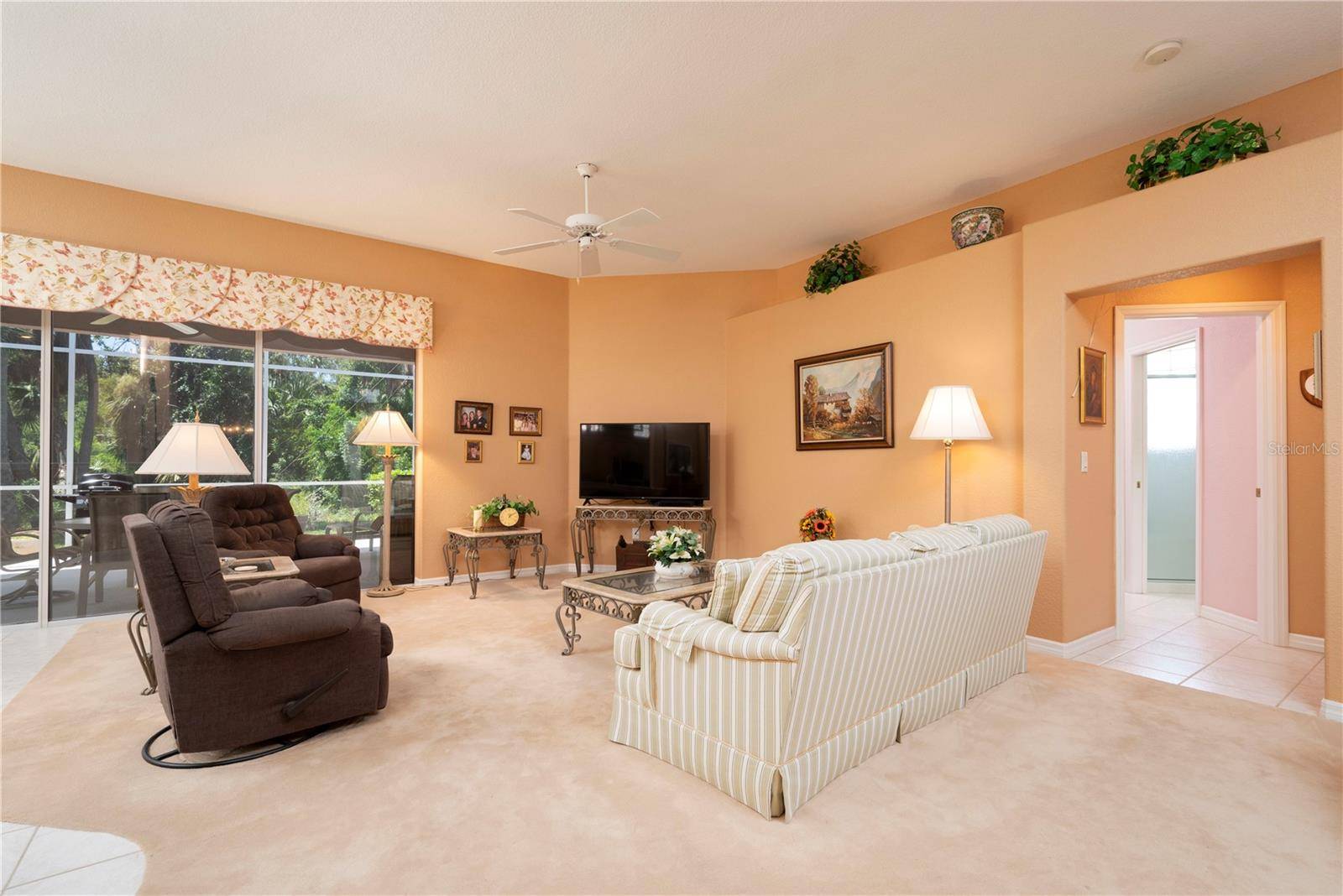 10488 PRINCESS CT, Punta Gorda, FL 33955