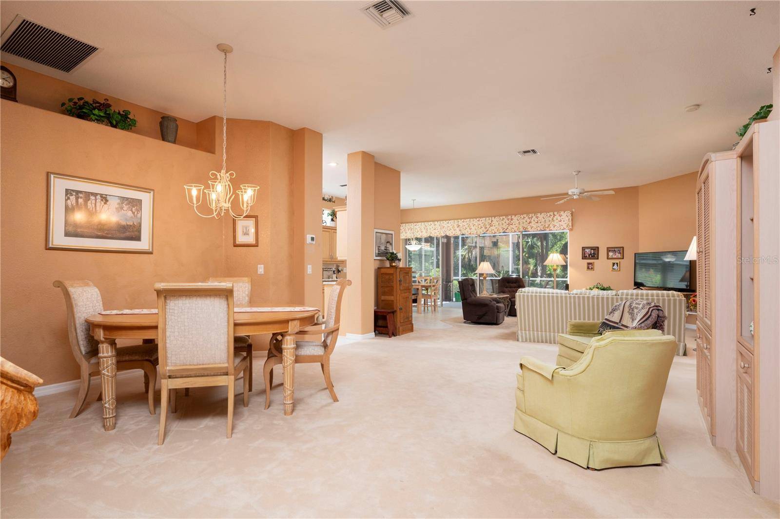 10488 PRINCESS CT, Punta Gorda, FL 33955