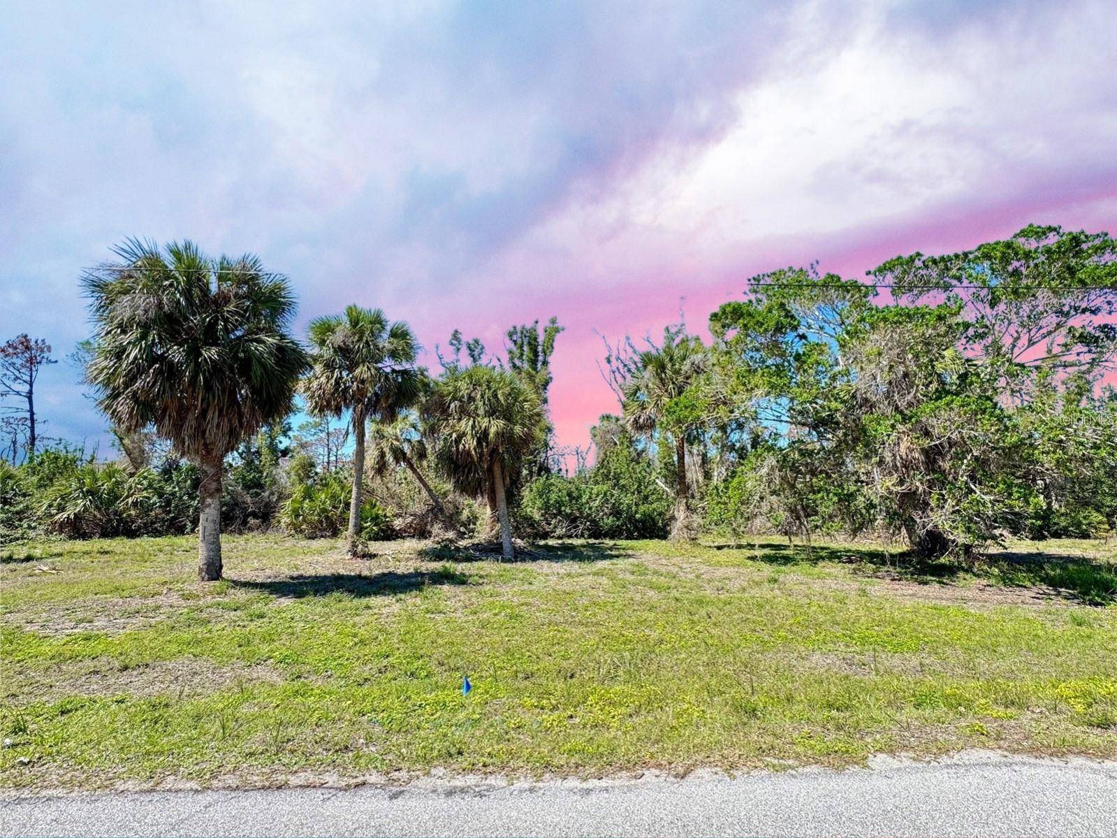 50 COBIA DR, Placida, FL 33946