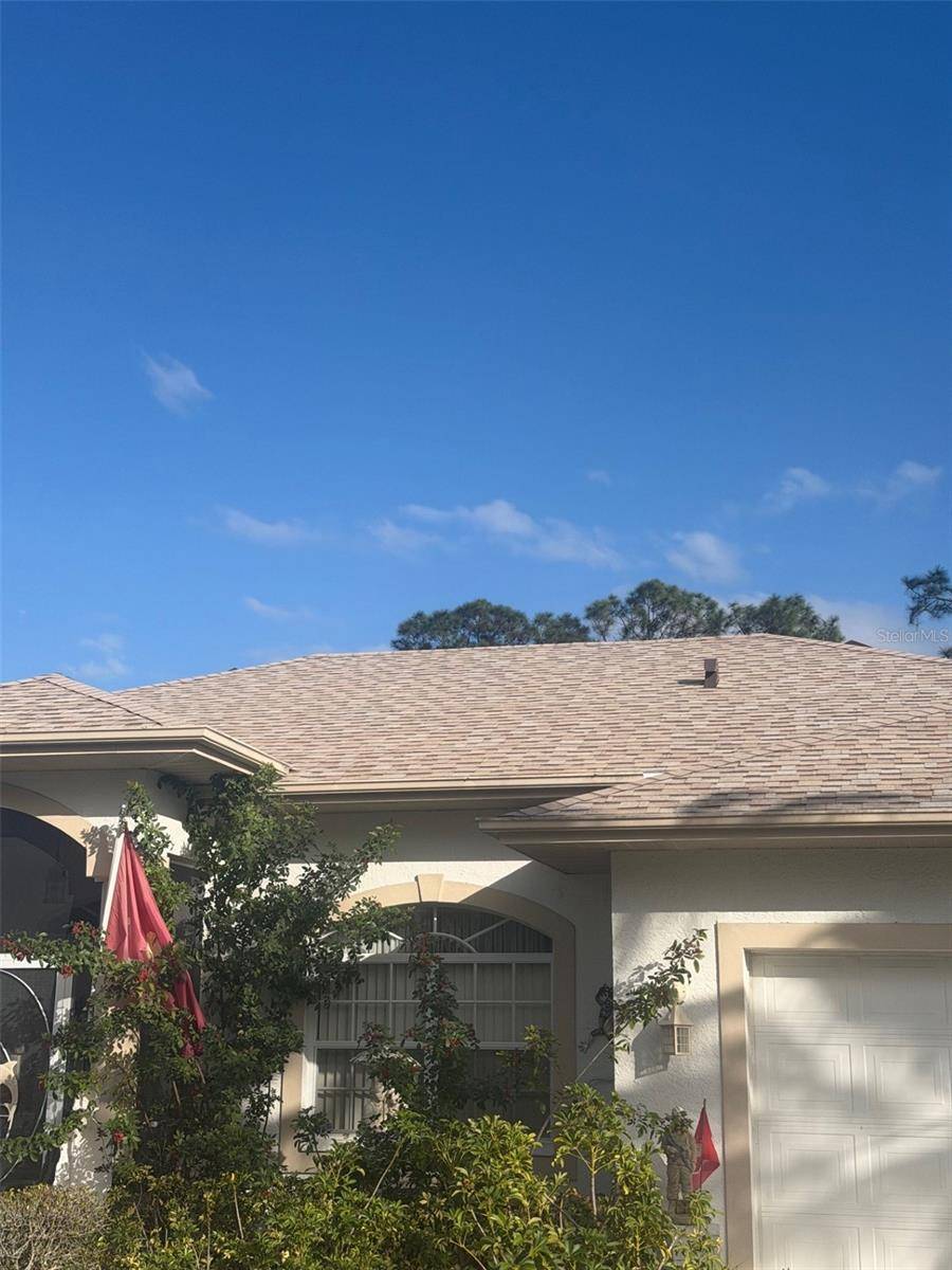3816 N CRANBERRY BLVD, North Port, FL 34286