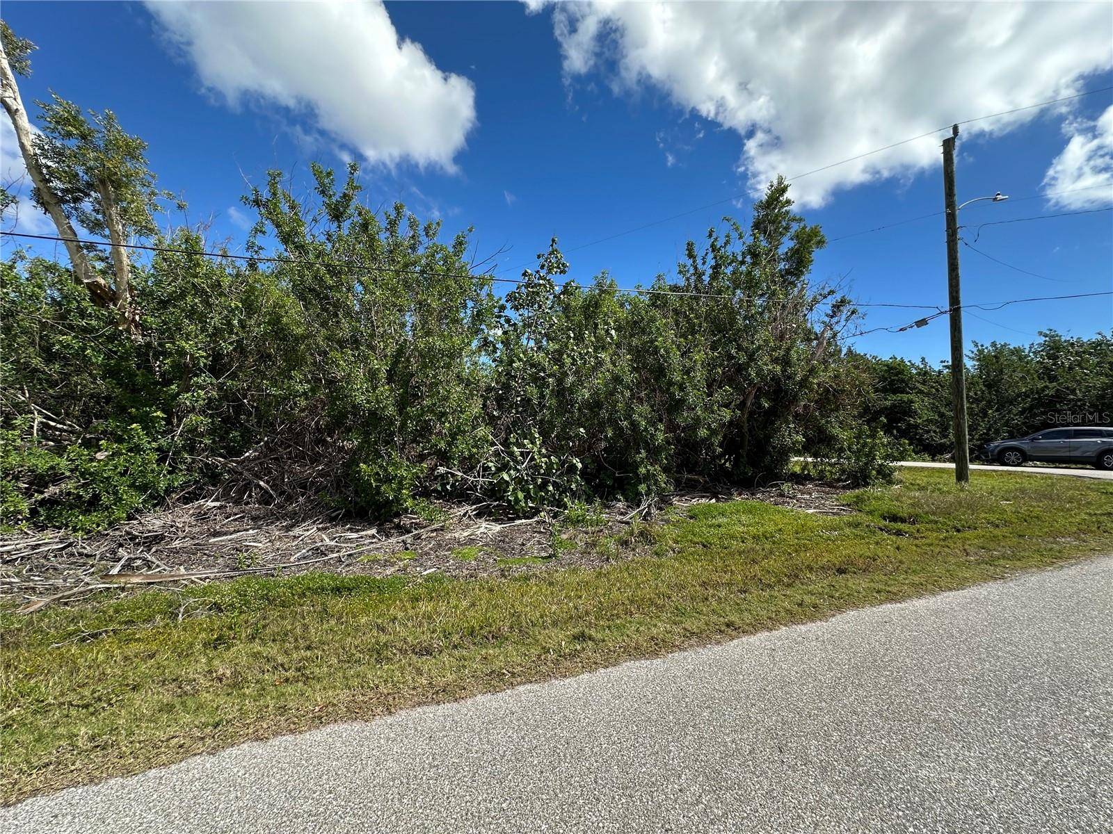 4315 GARDEN RD, Port Charlotte, FL 33953