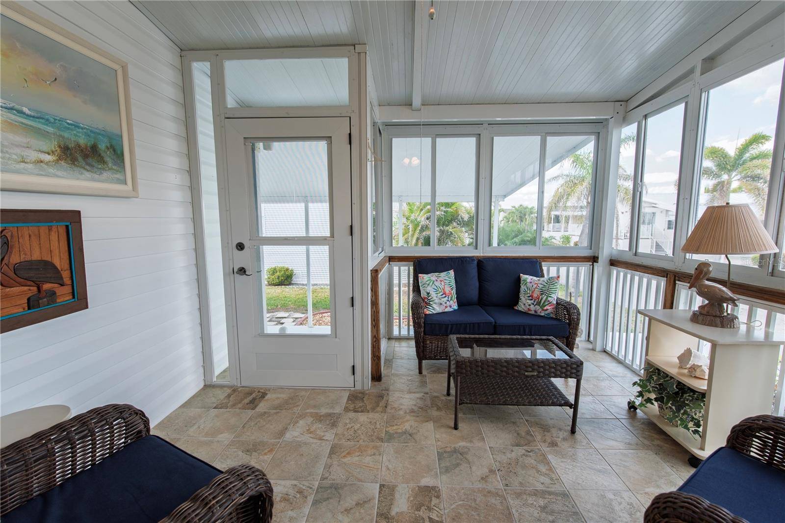 22 BELCHER DR, Punta Gorda, FL 33950