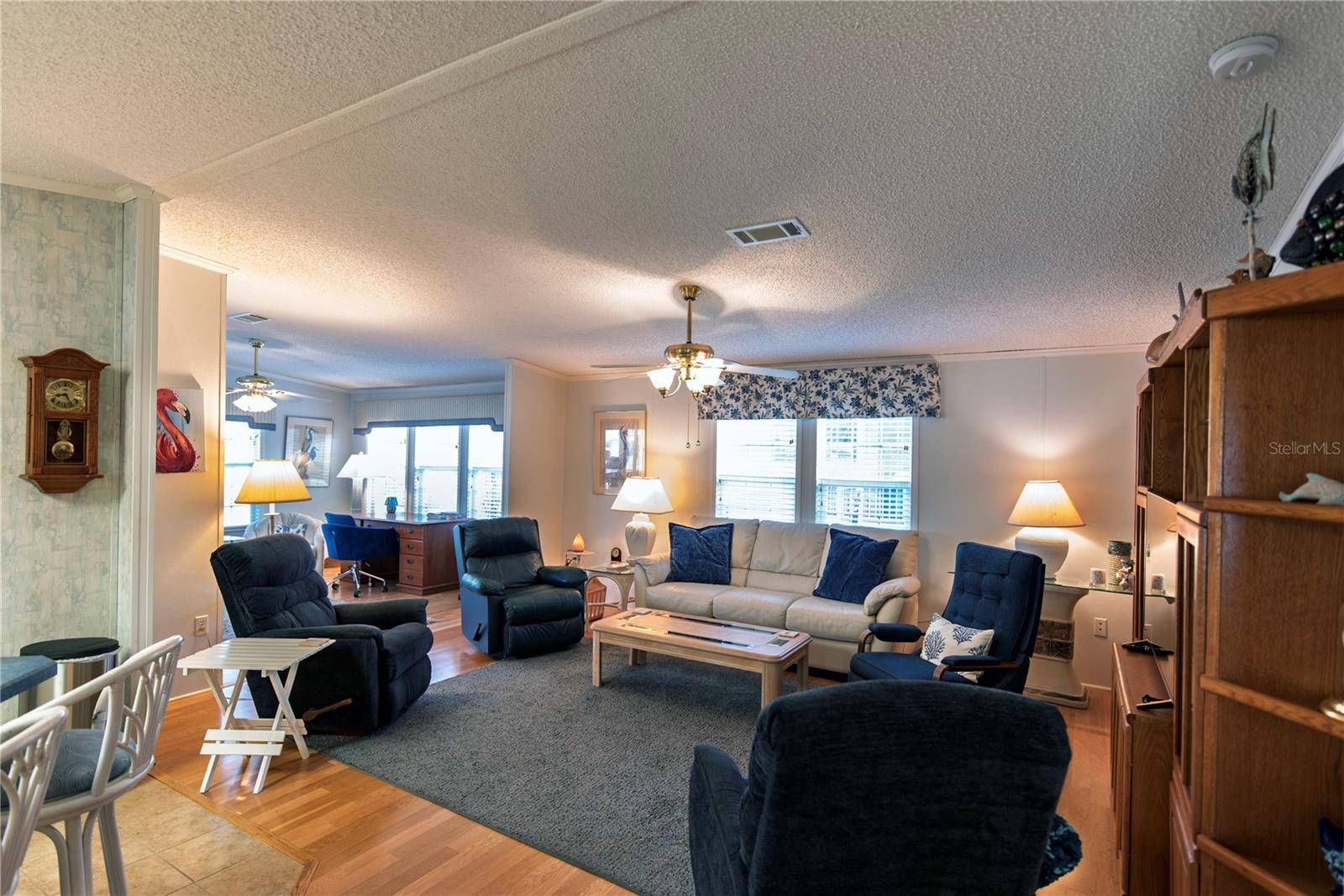 22 BELCHER DR, Punta Gorda, FL 33950