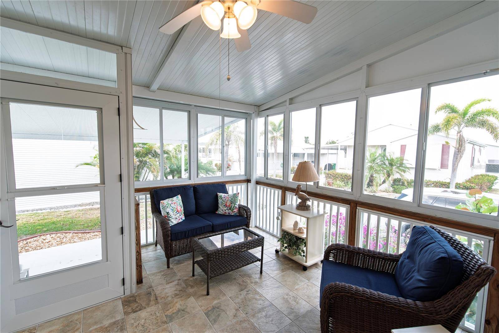 22 BELCHER DR, Punta Gorda, FL 33950