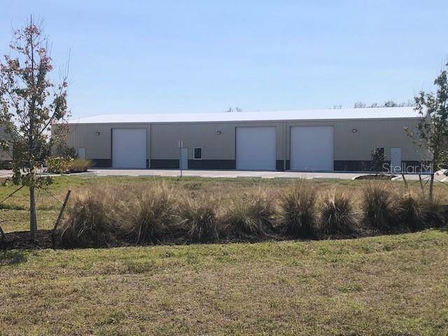 134 ANCHOR RD #203, Rotonda West, FL 33947