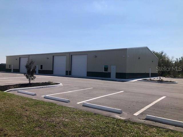 134 ANCHOR RD #203, Rotonda West, FL 33947