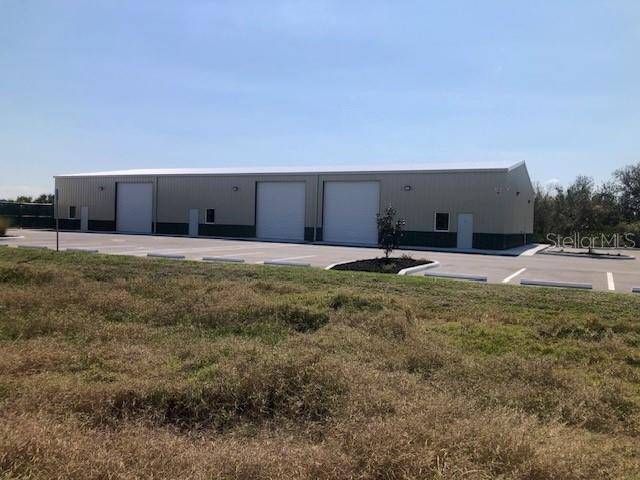 134 ANCHOR RD #203, Rotonda West, FL 33947