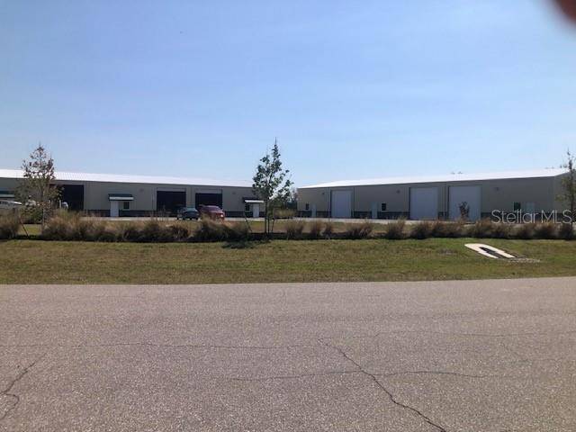 134 ANCHOR RD #203, Rotonda West, FL 33947