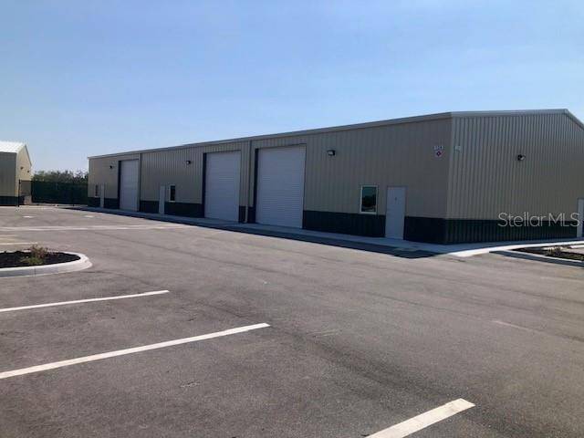 134 ANCHOR RD #203, Rotonda West, FL 33947
