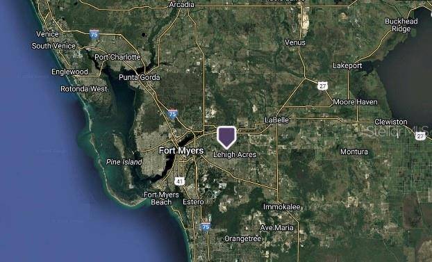 2008 DIXIE WAY, Lehigh Acres, FL 33972