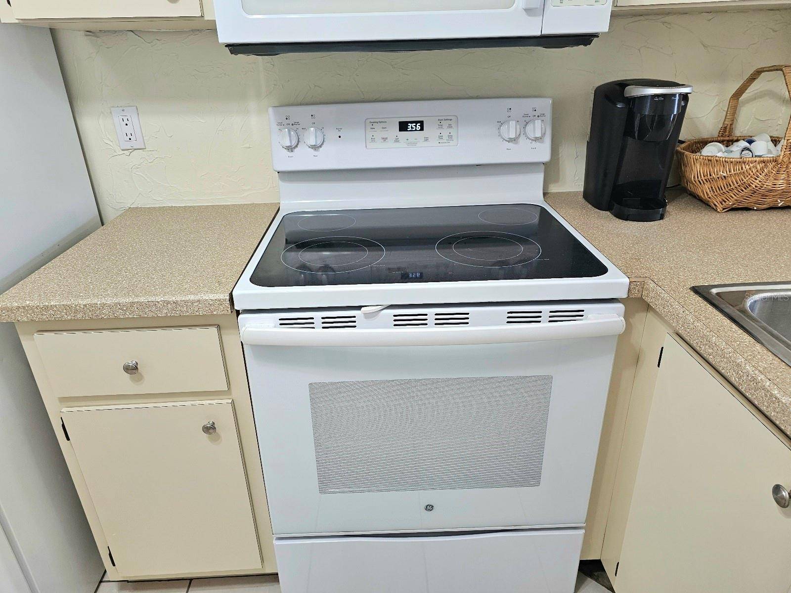 25225 RAMPART BLVD #1404, Punta Gorda, FL 33983