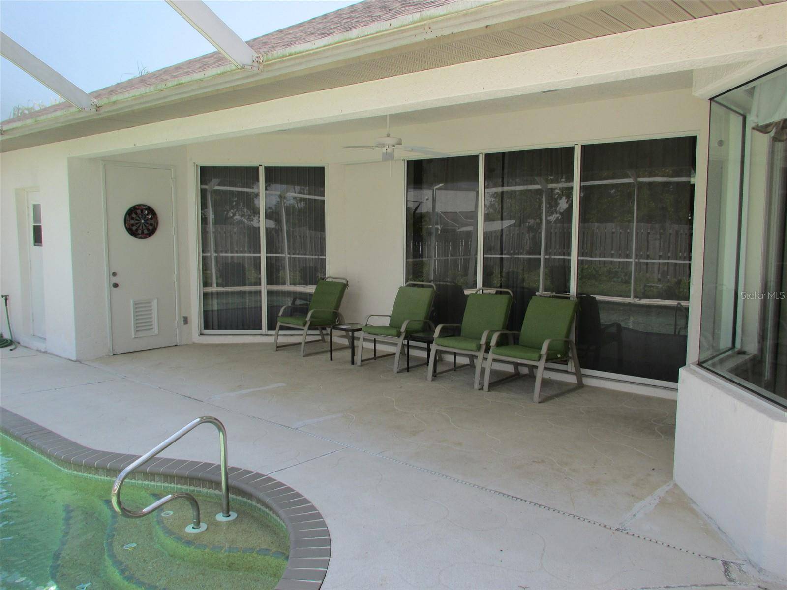23404 PEACHLAND BLVD, Port Charlotte, FL 33954