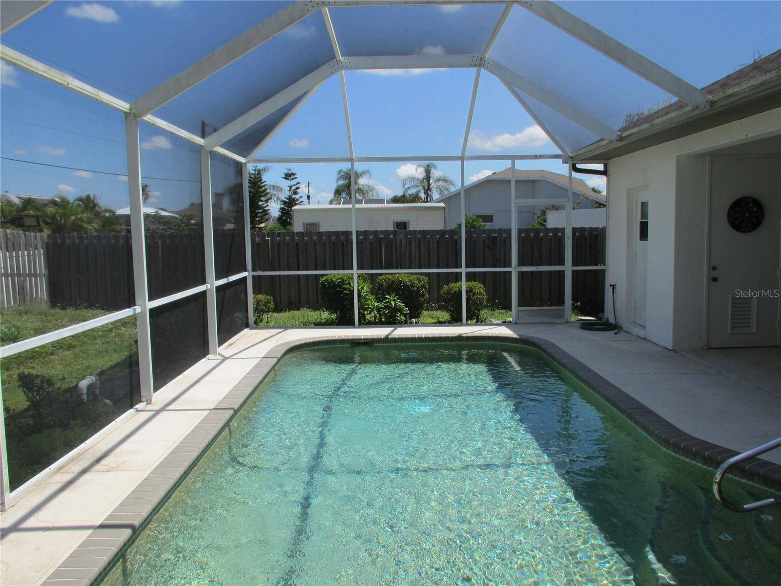 23404 PEACHLAND BLVD, Port Charlotte, FL 33954