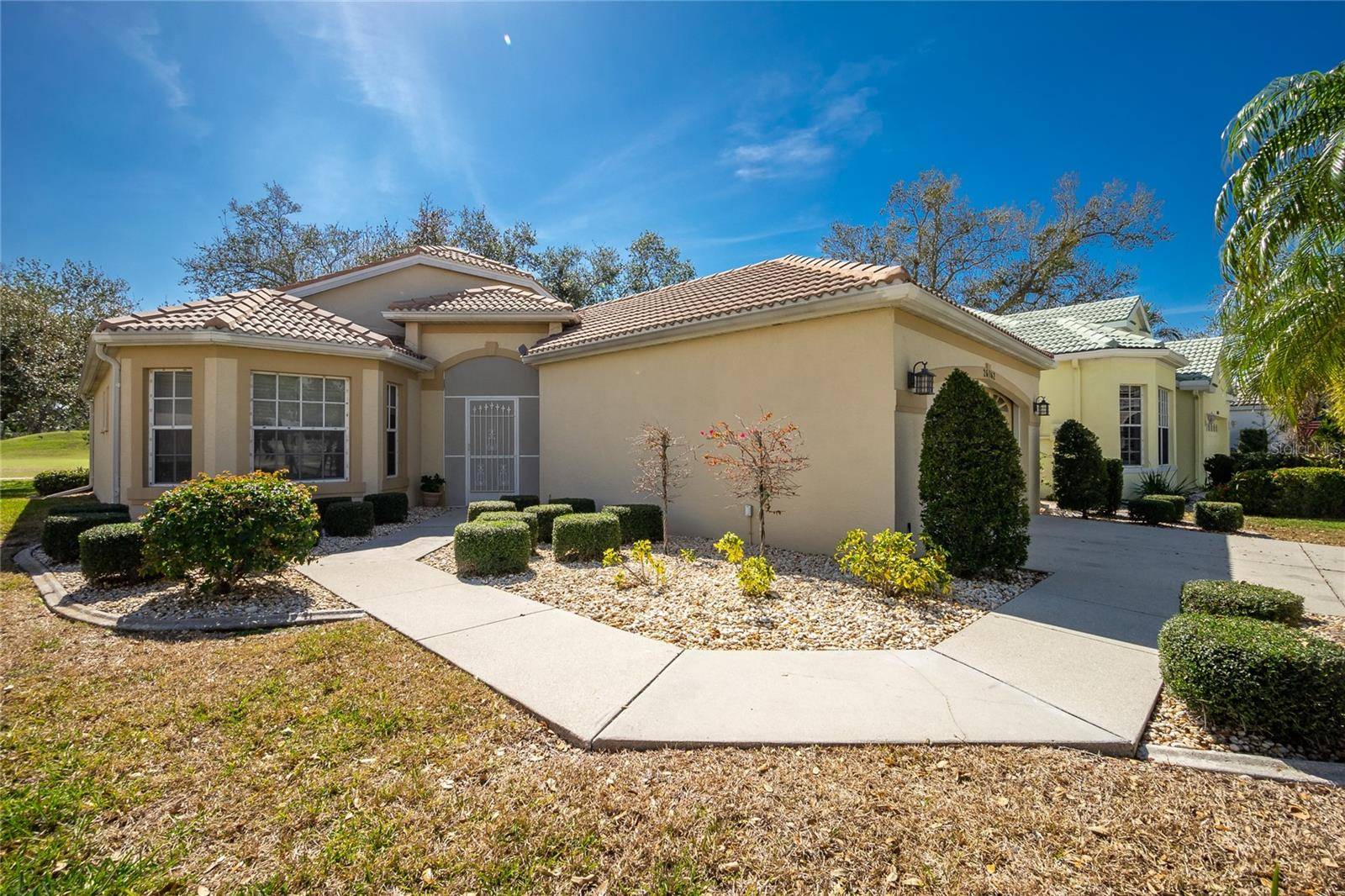 26162 STILLWATER CIR, Punta Gorda, FL 33955