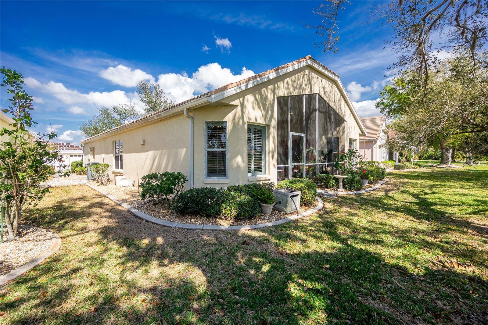 26162 STILLWATER CIR, Punta Gorda, FL 33955