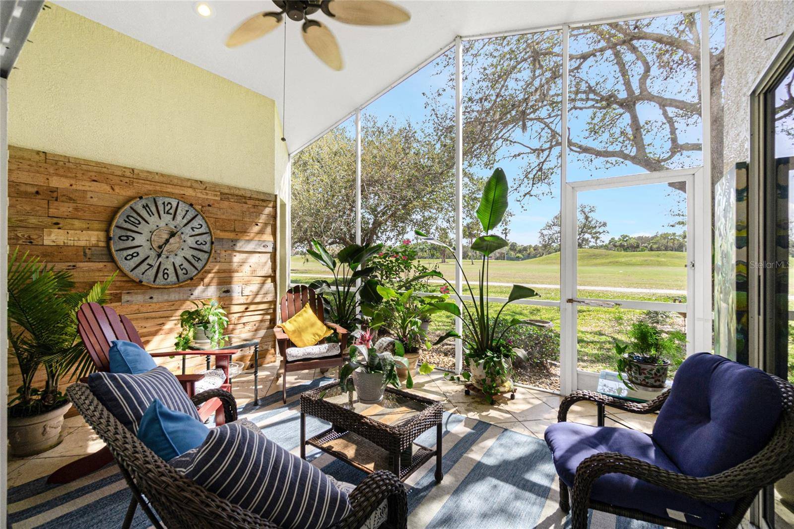 26162 STILLWATER CIR, Punta Gorda, FL 33955