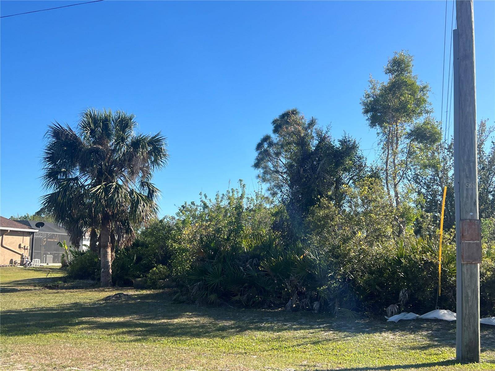 14159 ONSLOW LN, Port Charlotte, FL 33981